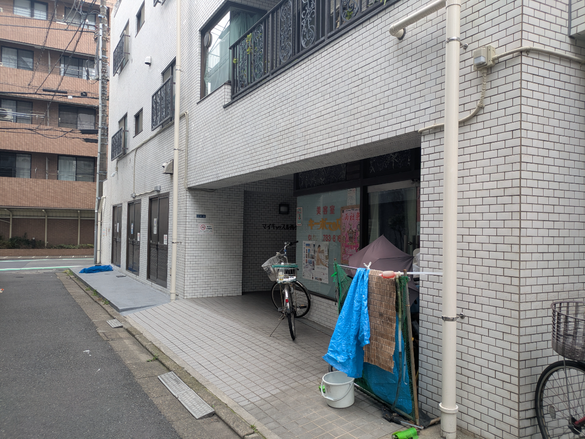 v20260902150756/fresh/building/J00100415316_14