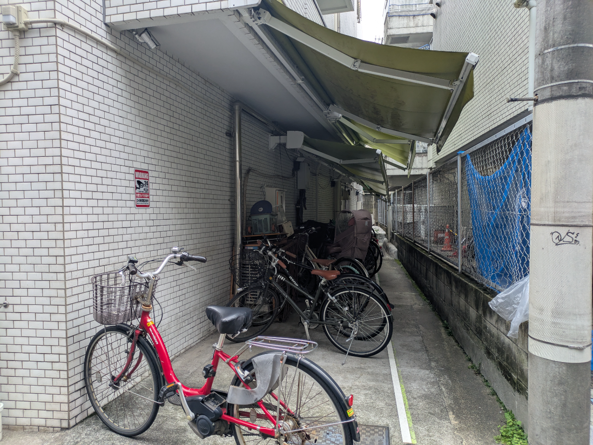 v20260902150756/fresh/building/J00100415316_17