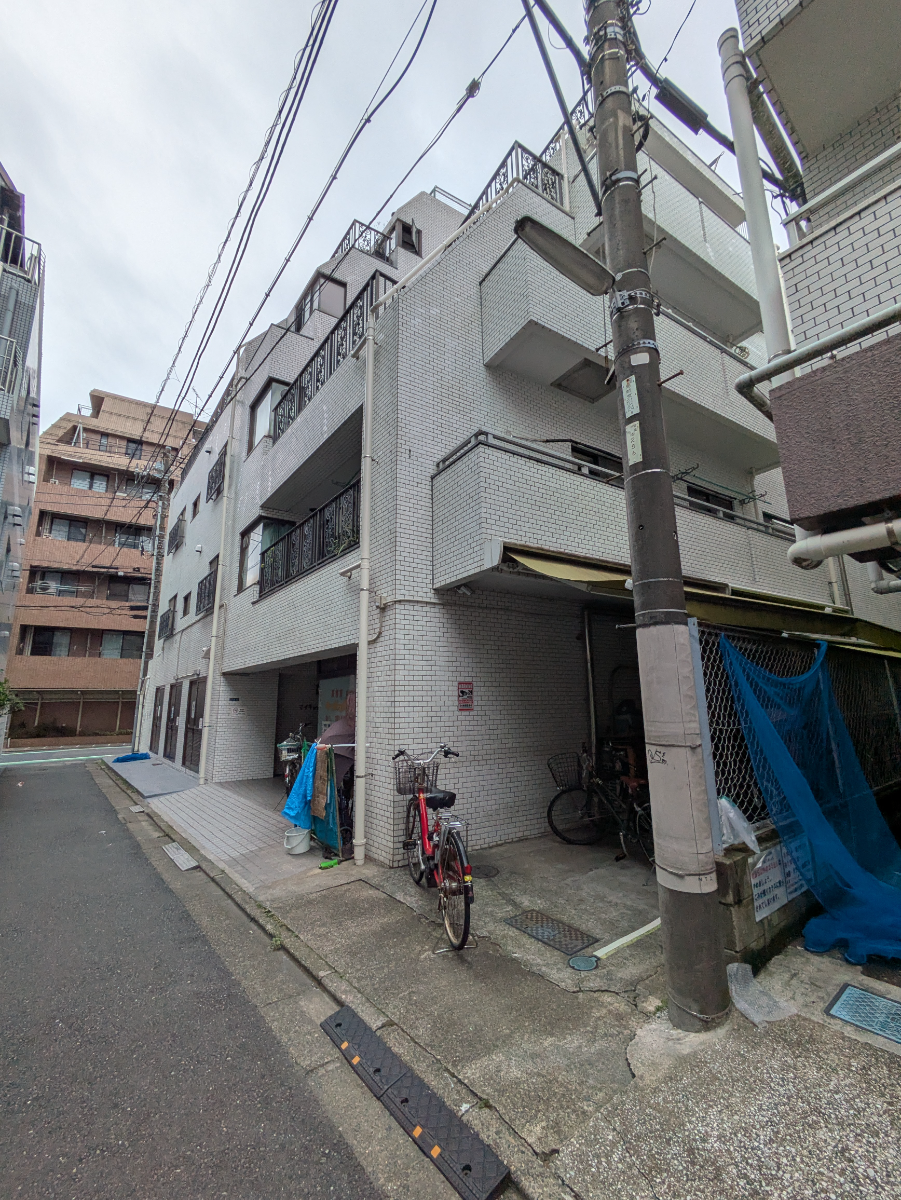 v20260902150756/fresh/building/J00100415316_5