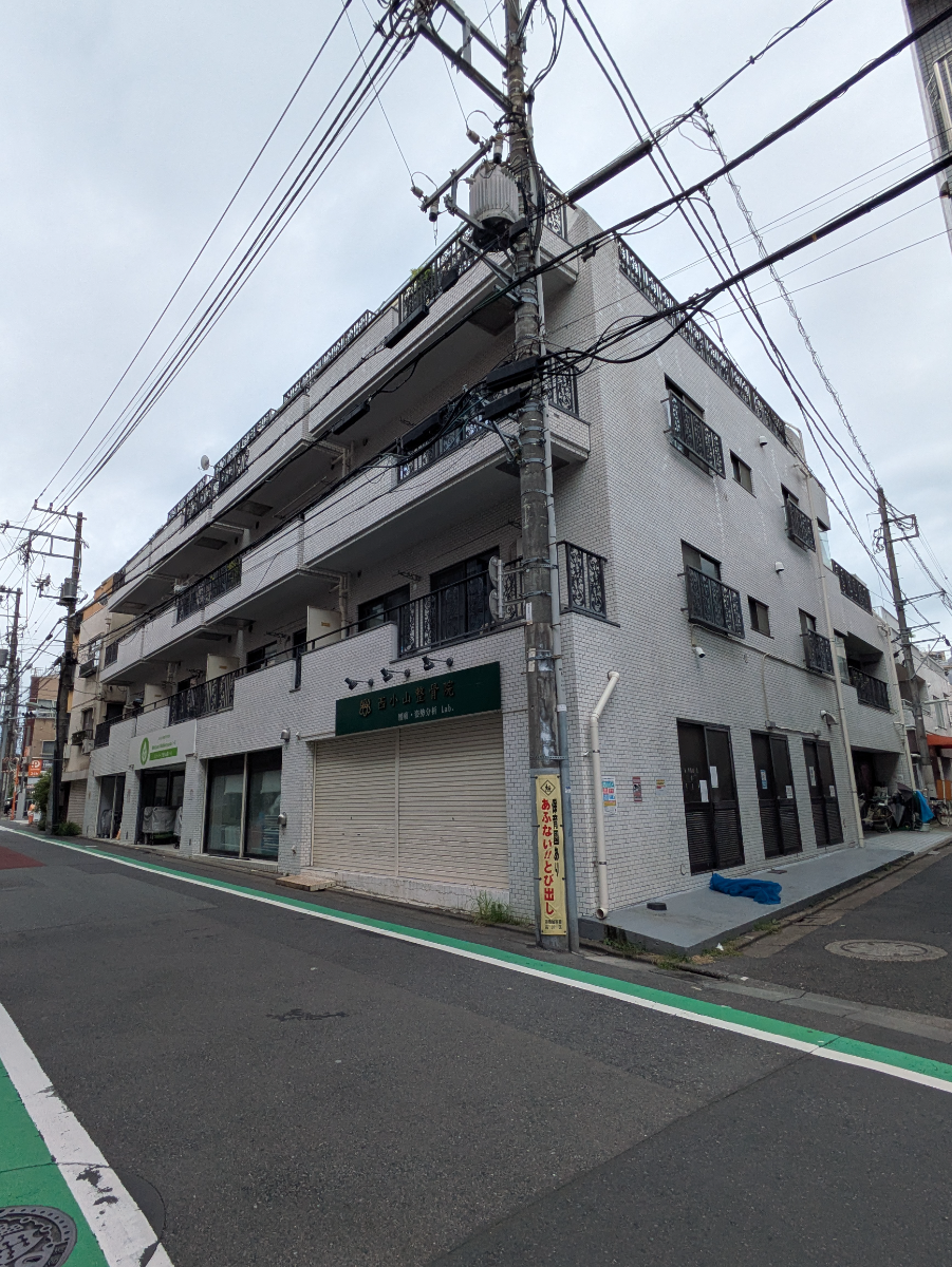 v20260902150756/fresh/building/J00100415316_8