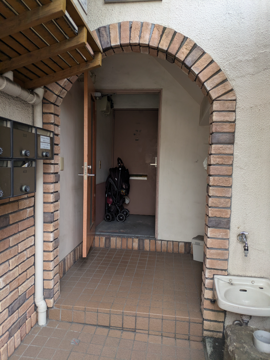 v20260902150756/fresh/building/J00100418491_3