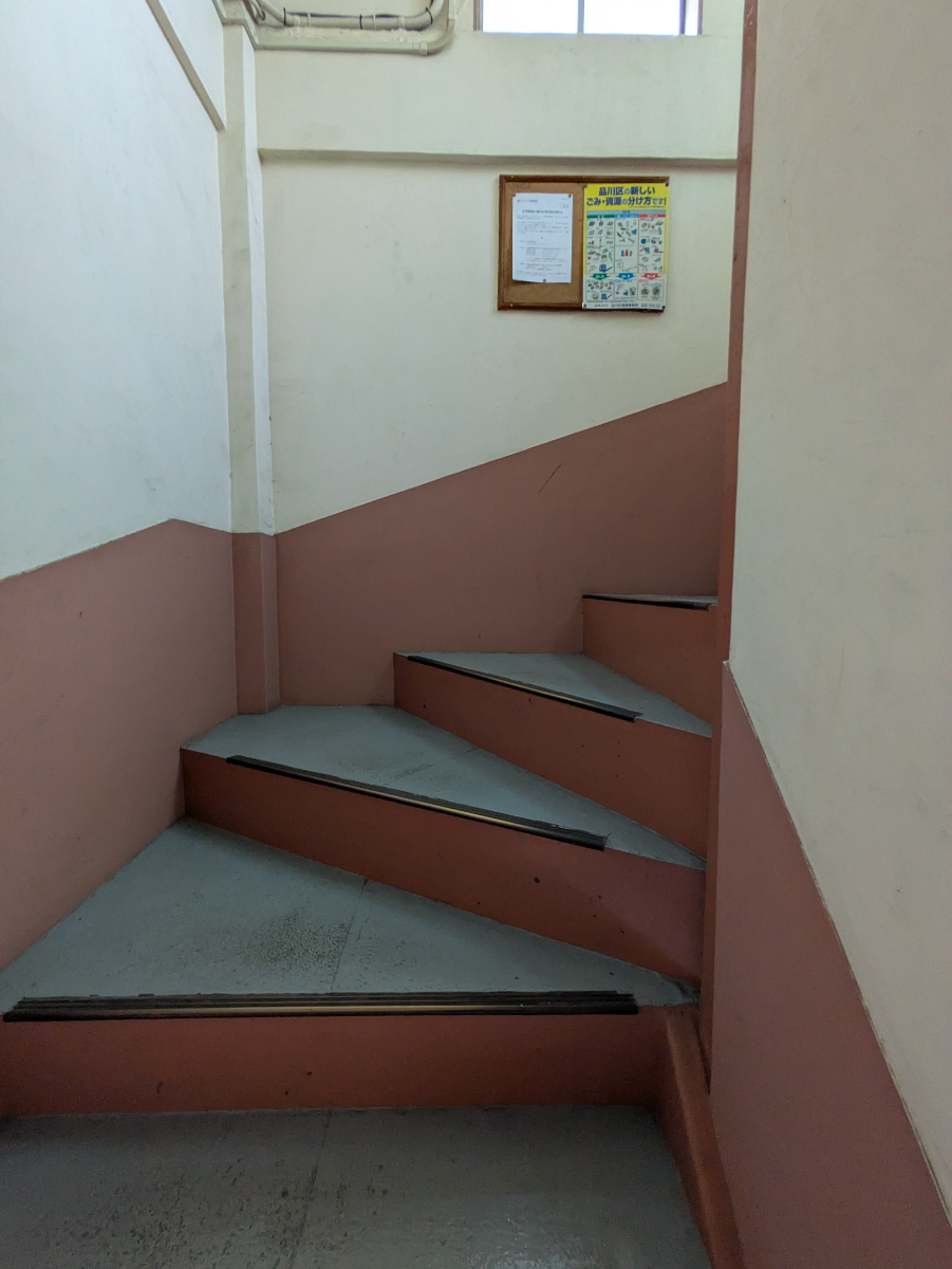 v20260902150756/fresh/building/J00100418491_4