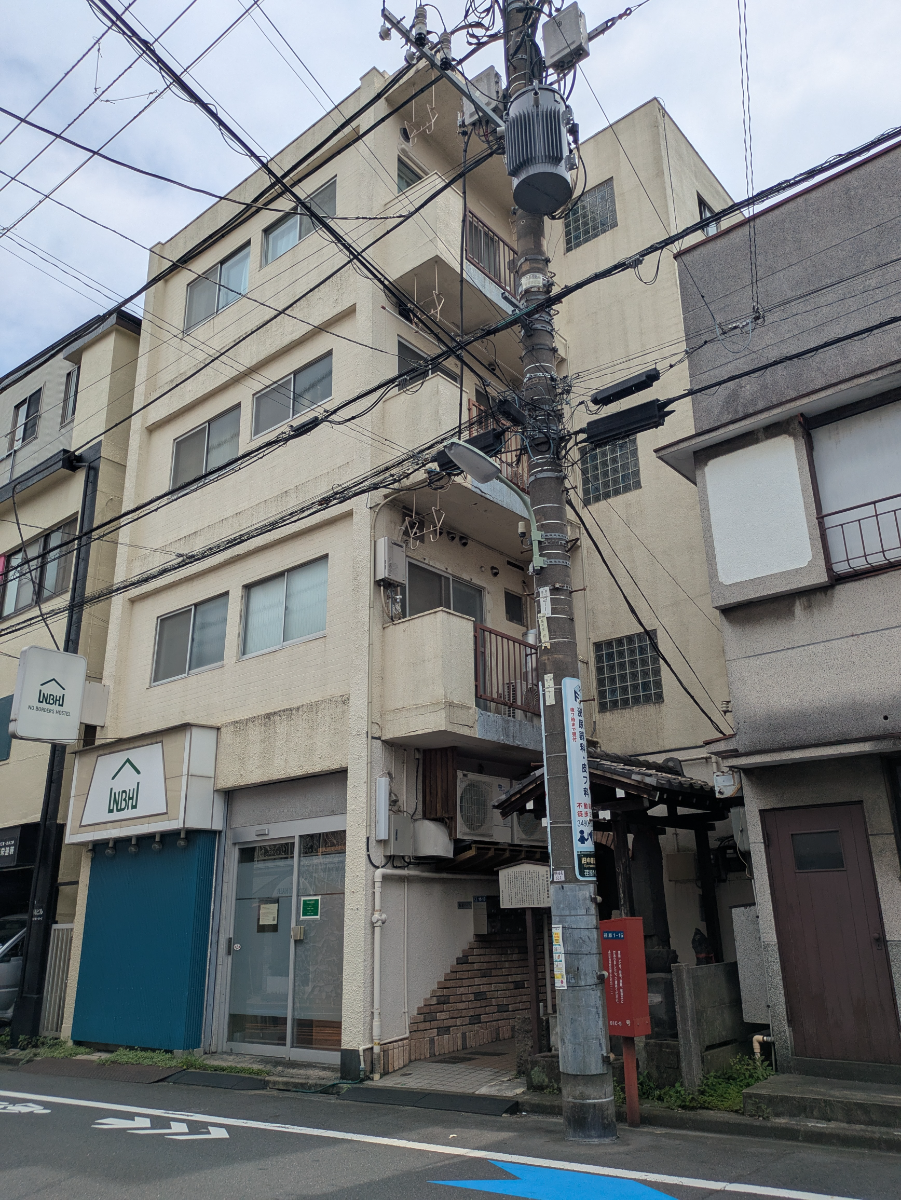 v20260902150756/fresh/building/J00100418491_5