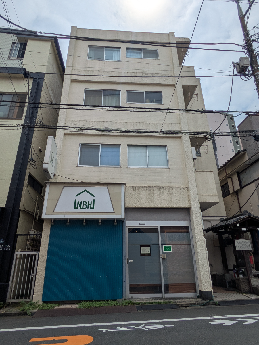 v20260902150756/fresh/building/J00100418491_6