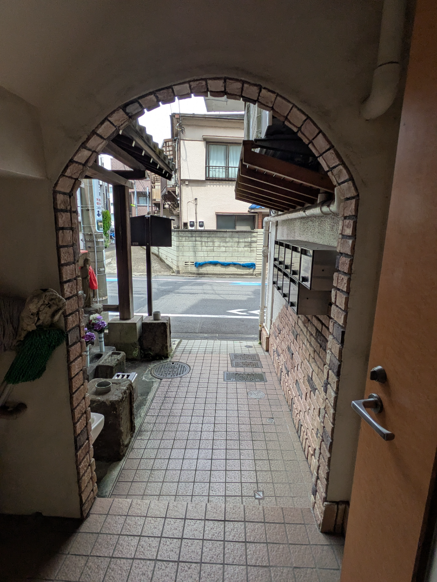 v20260902150756/fresh/building/J00100418491_7