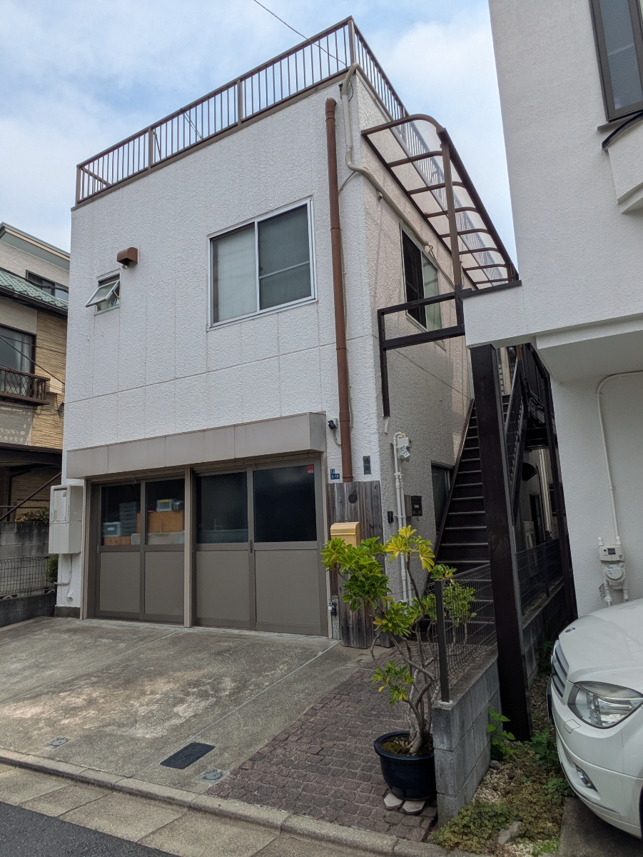 v20260902150756/fresh/building/J00100419538_1