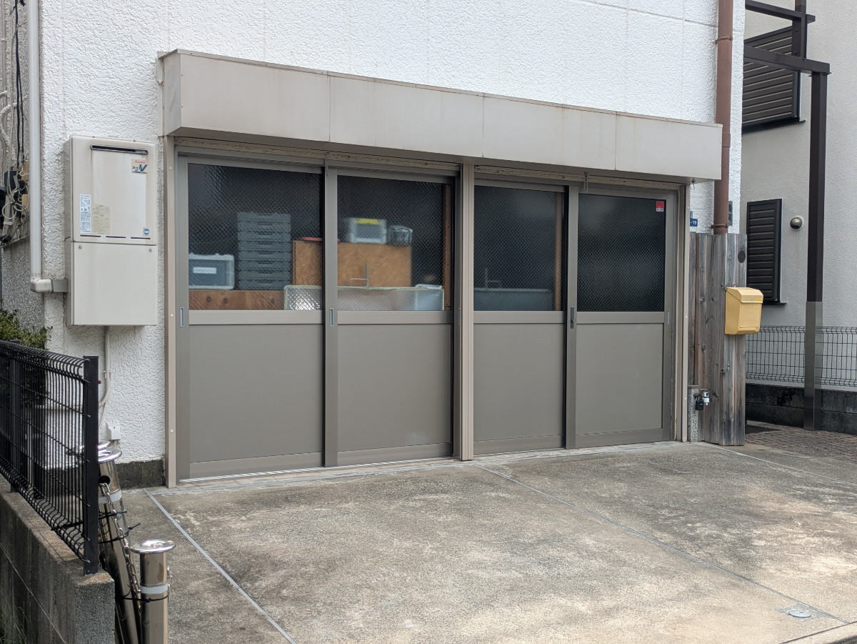 v20260902150756/fresh/building/J00100419538_12