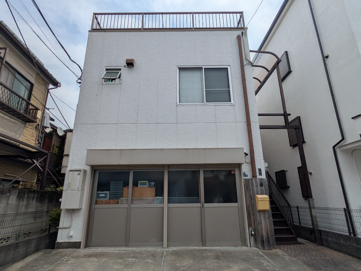 v20260902150756/fresh/building/J00100419538_6