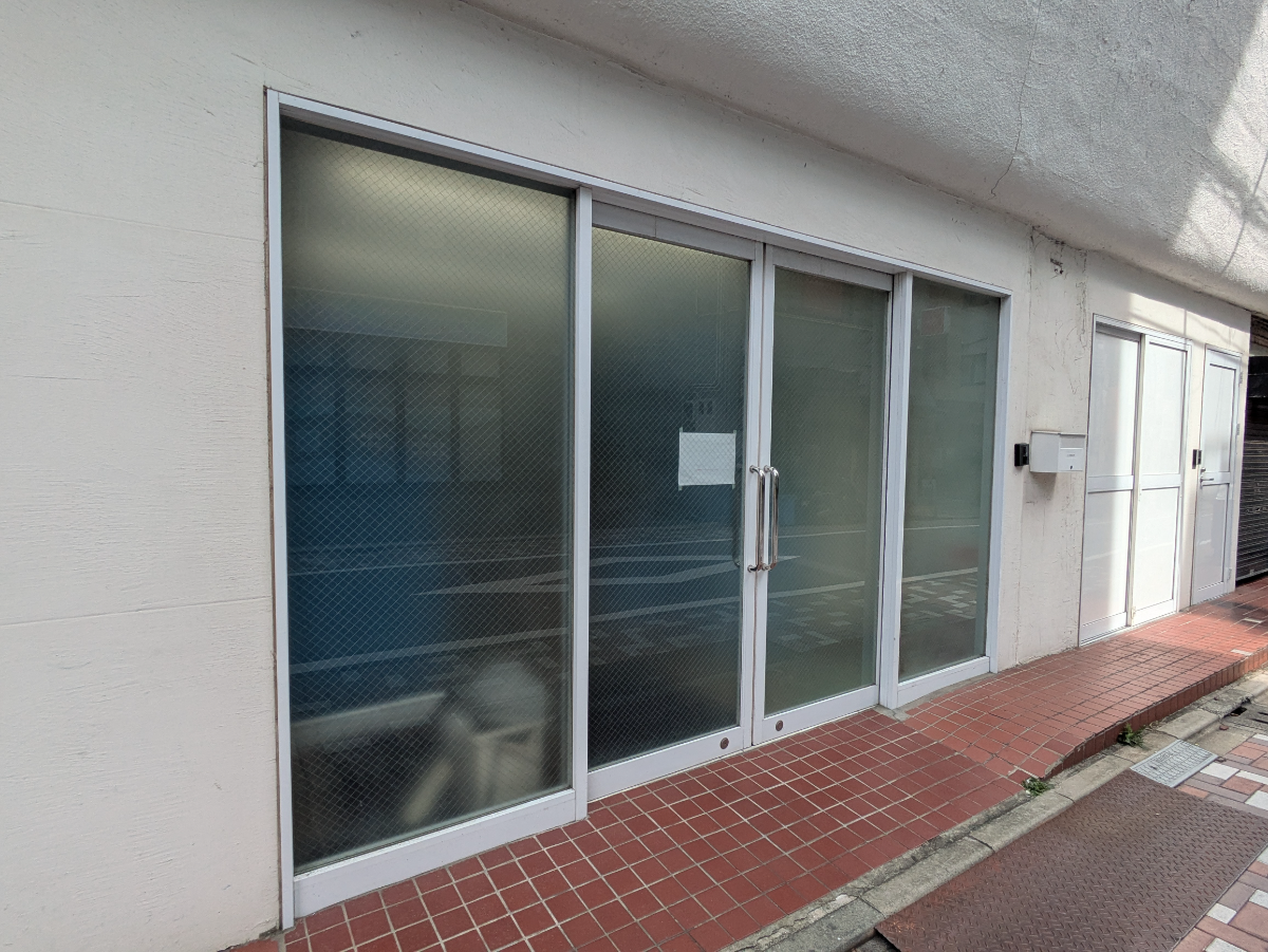 v20260902150756/fresh/building/J00100466840_10