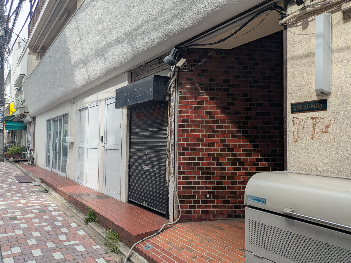 v20260902150756/fresh/building/J00100466840_14
