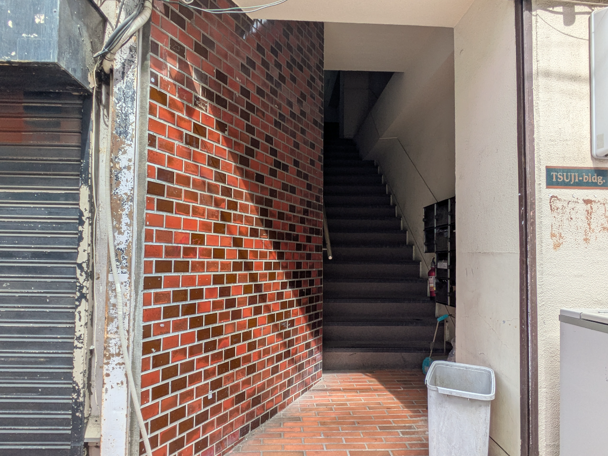 v20260902150756/fresh/building/J00100466840_3