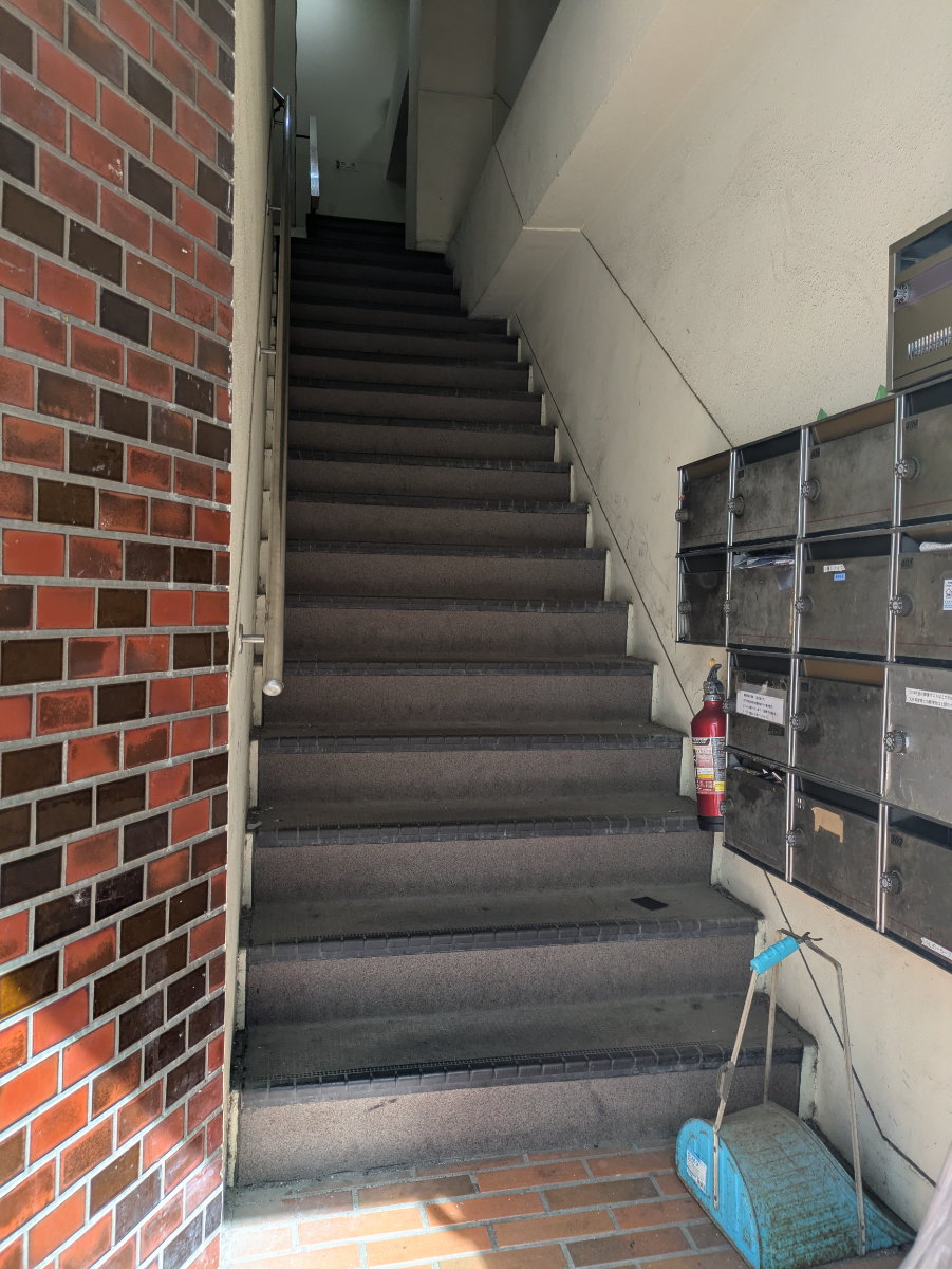 v20260902150756/fresh/building/J00100466840_4