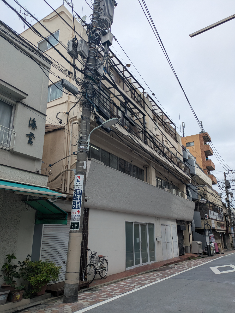 v20260902150756/fresh/building/J00100466840_5