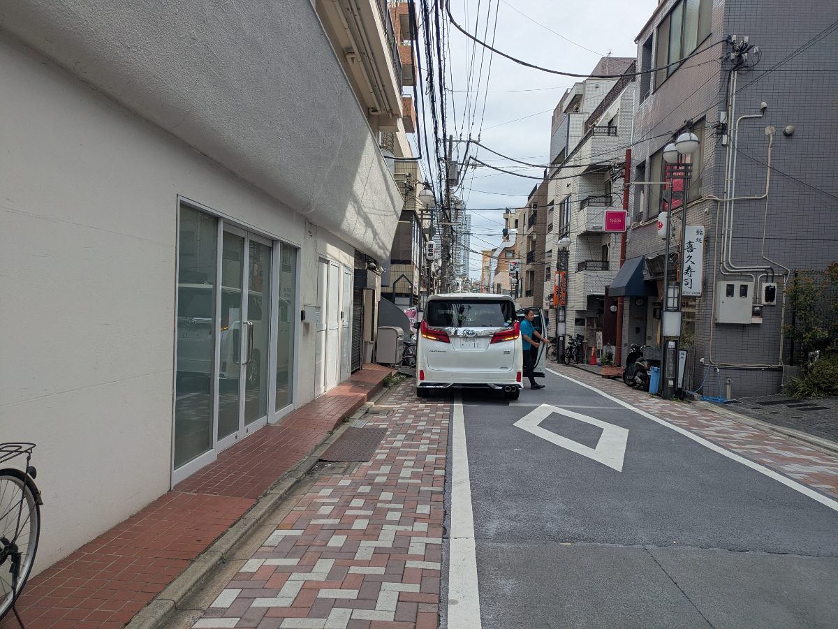 v20260902150756/fresh/building/J00100466840_7