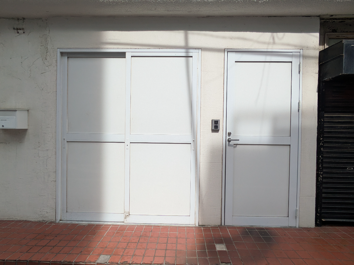 v20260902150756/fresh/building/J00100466840_9