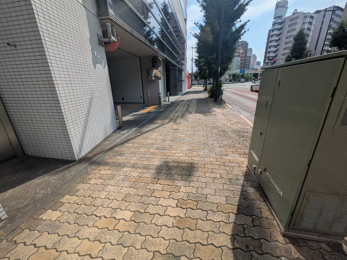 v20260902150756/fresh/building/J00100496237_7