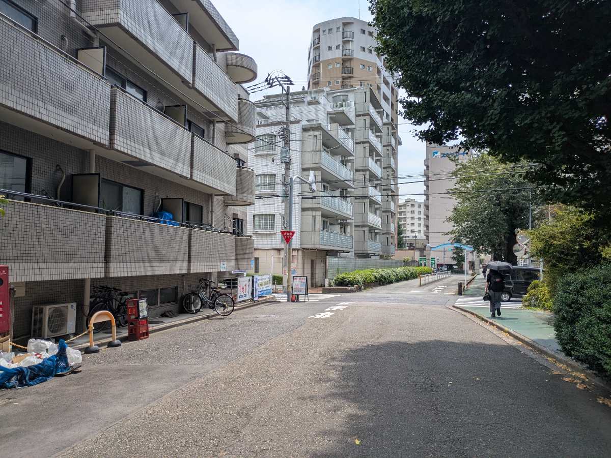 v20260902150756/fresh/building/J00100497123_12