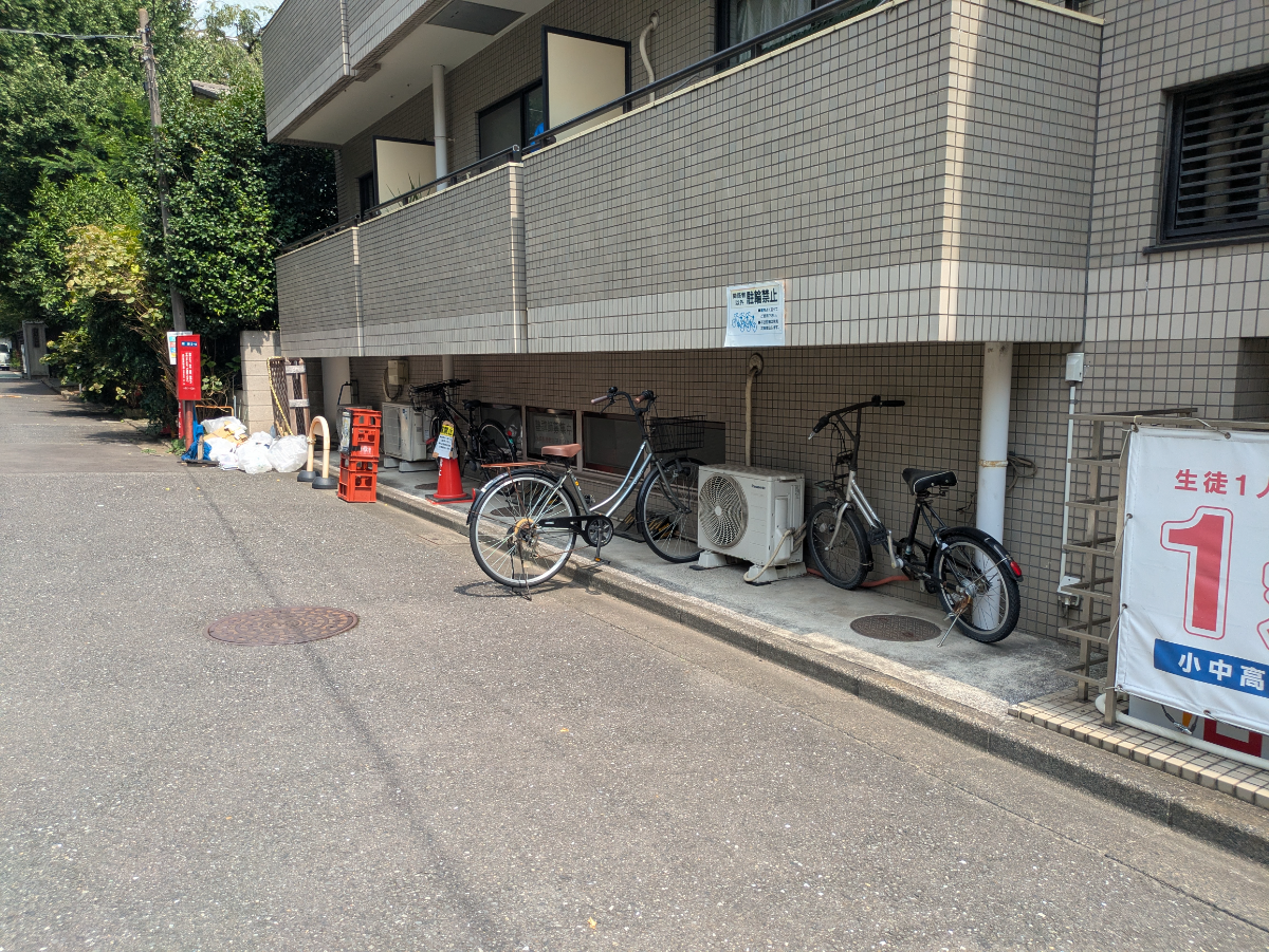 v20260902150756/fresh/building/J00100497123_13