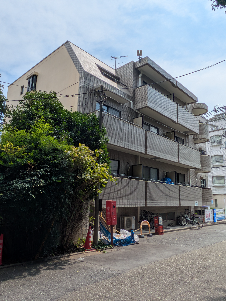 v20260902150756/fresh/building/J00100497123_15