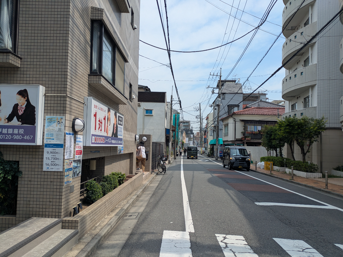 v20260902150756/fresh/building/J00100497123_17
