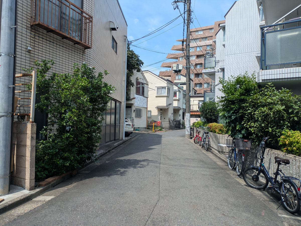v20260902150756/fresh/building/J00100503598_2