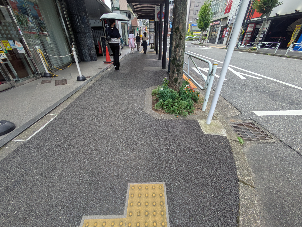 v20260902150756/fresh/building/J00100513955_10