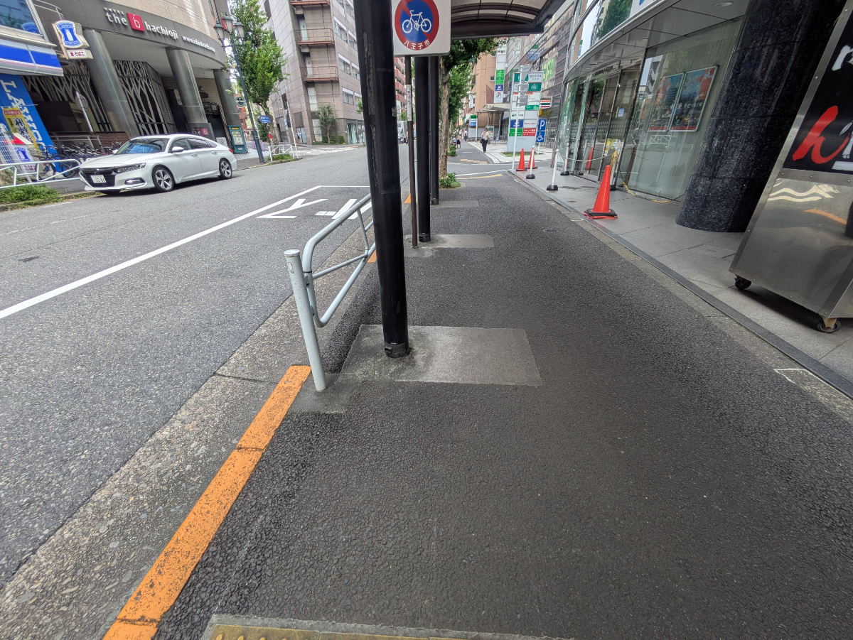 v20260902150756/fresh/building/J00100513955_11