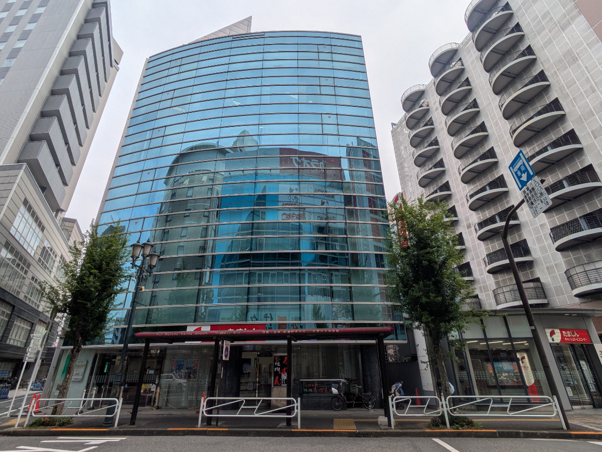 v20260902150756/fresh/building/J00100513955_5