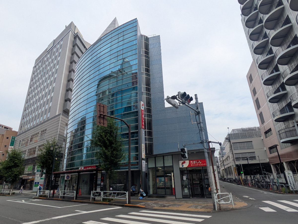 v20260902150756/fresh/building/J00100513955_6