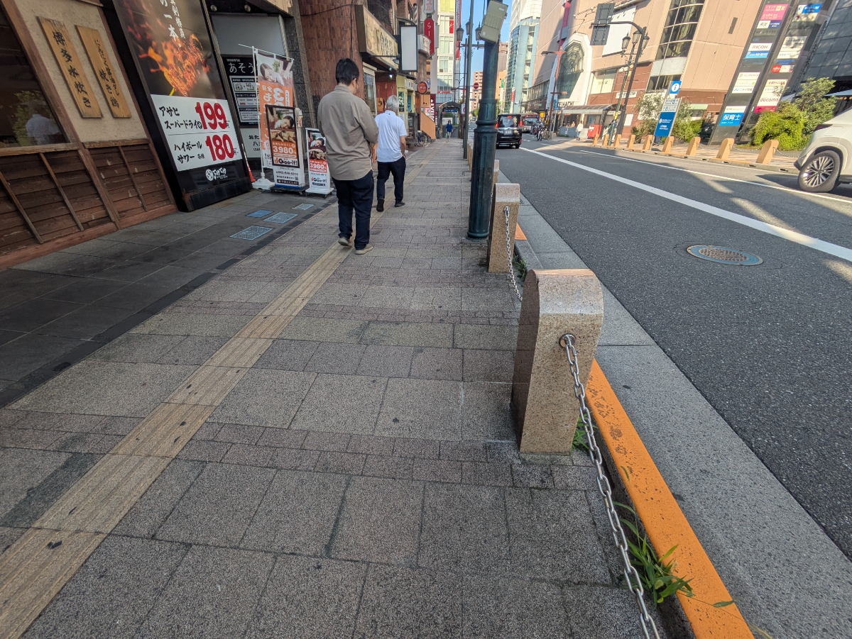 v20260902150756/fresh/building/J00100609046_2