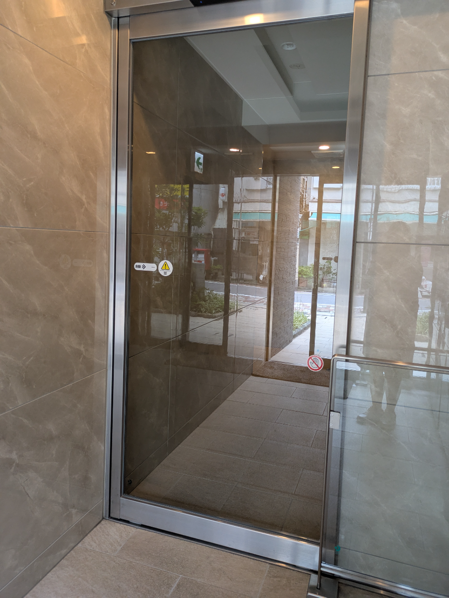 v20260902150756/fresh/building/J00100609118_13