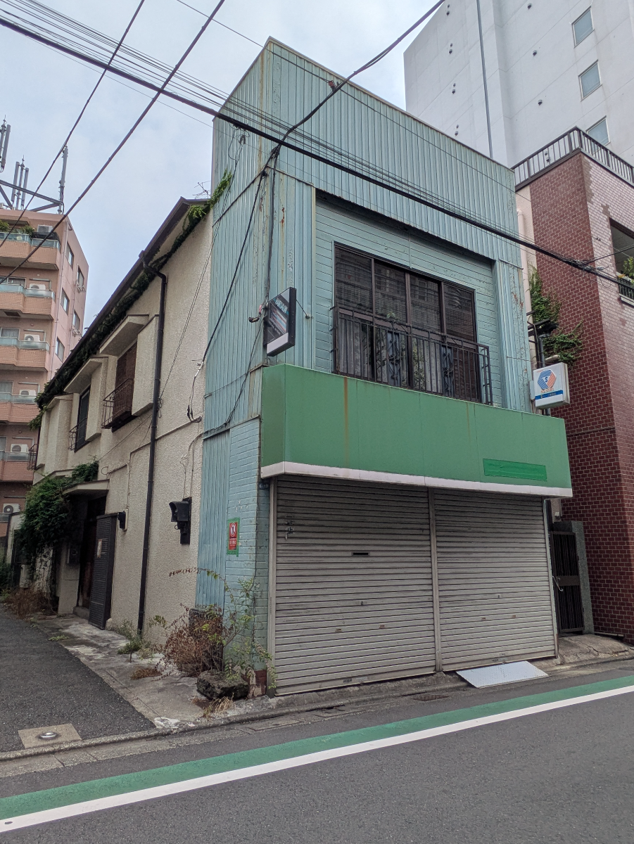 v20260902150756/fresh/building/J00100609293_1