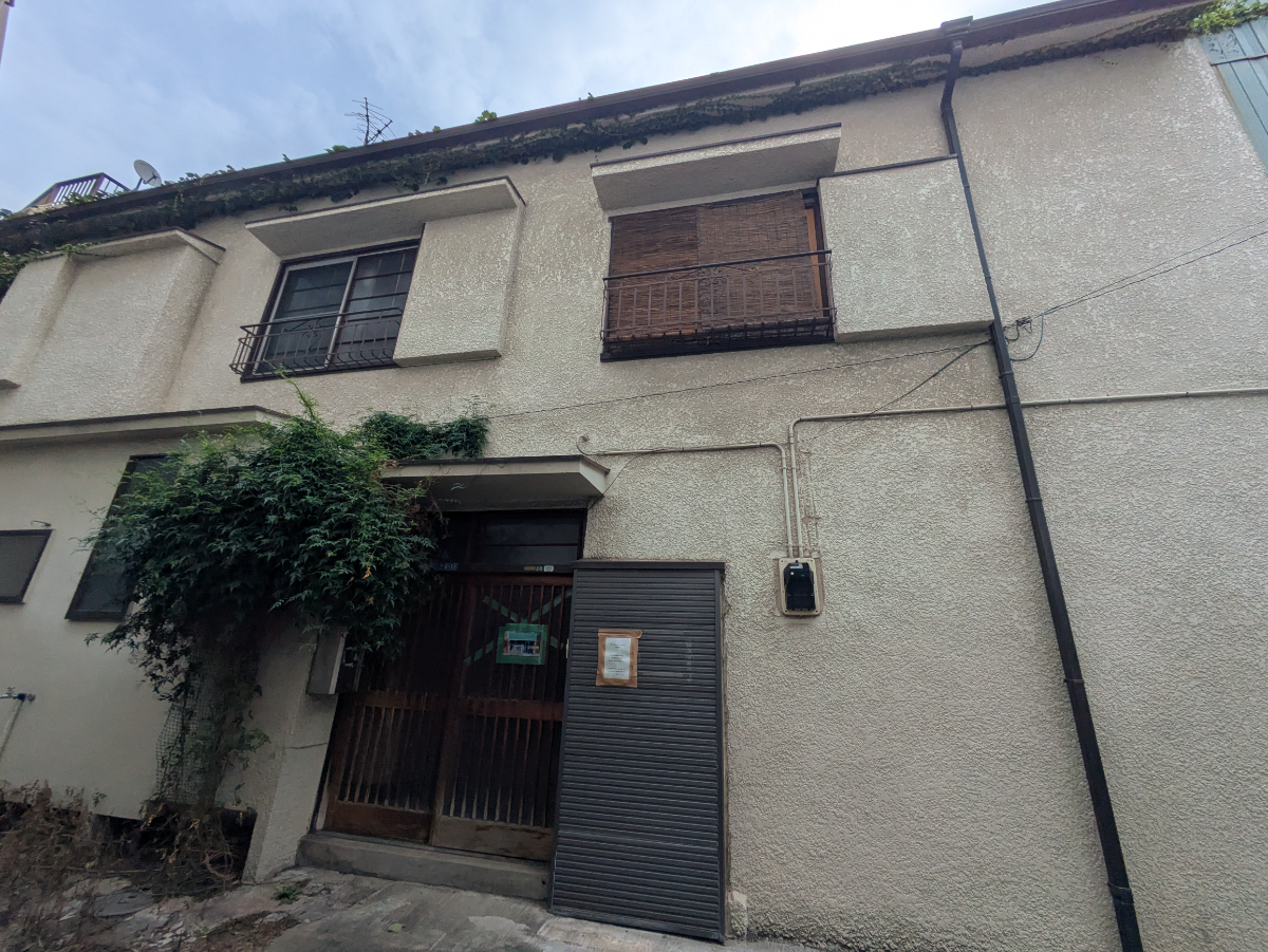 v20260902150756/fresh/building/J00100609293_11