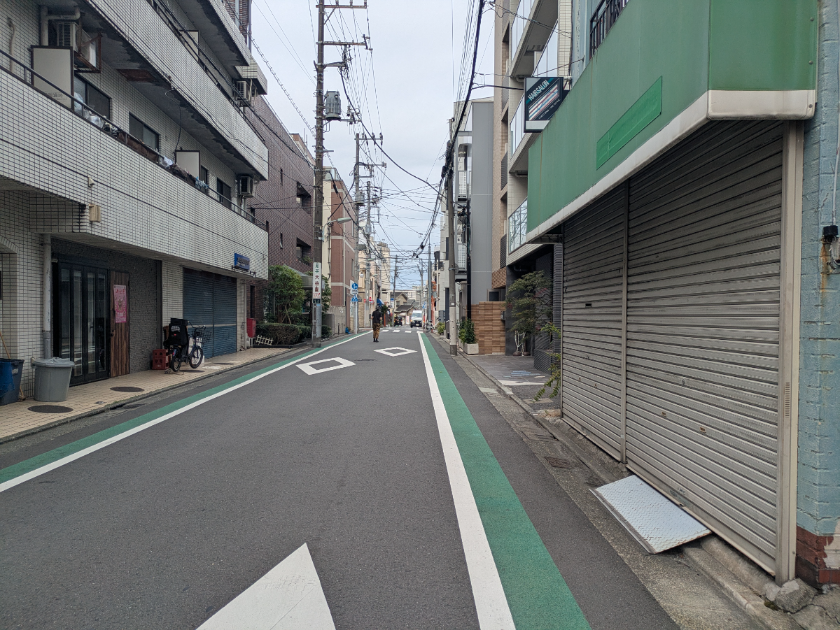 v20260902150756/fresh/building/J00100609293_12