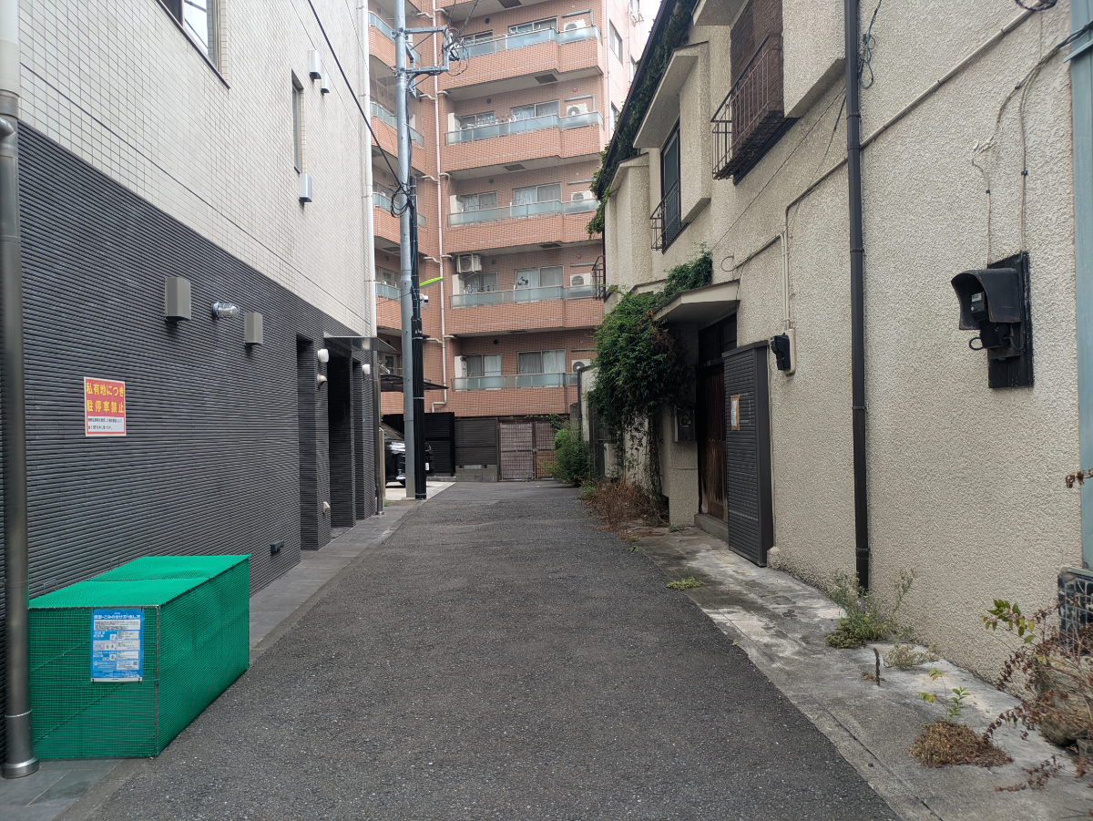 v20260902150756/fresh/building/J00100609293_13