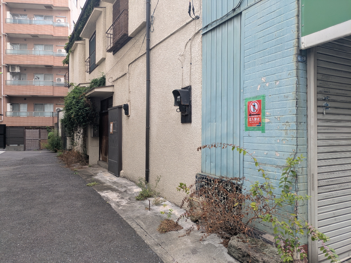 v20260902150756/fresh/building/J00100609293_14