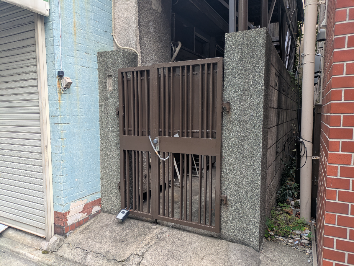 v20260902150756/fresh/building/J00100609293_3