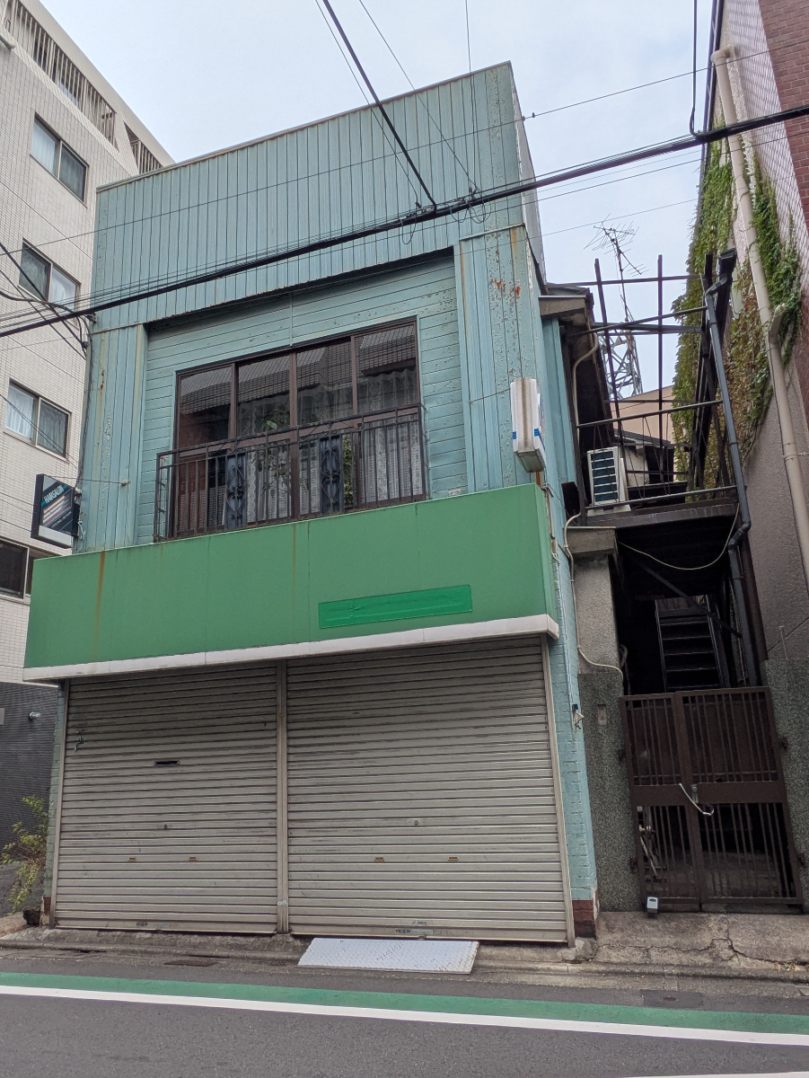 v20260902150756/fresh/building/J00100609293_5