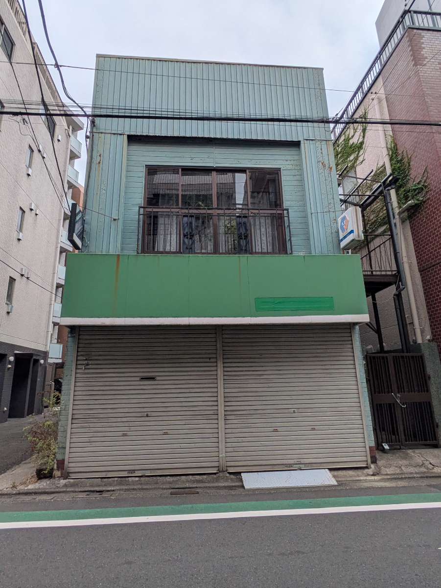 v20260902150756/fresh/building/J00100609293_6