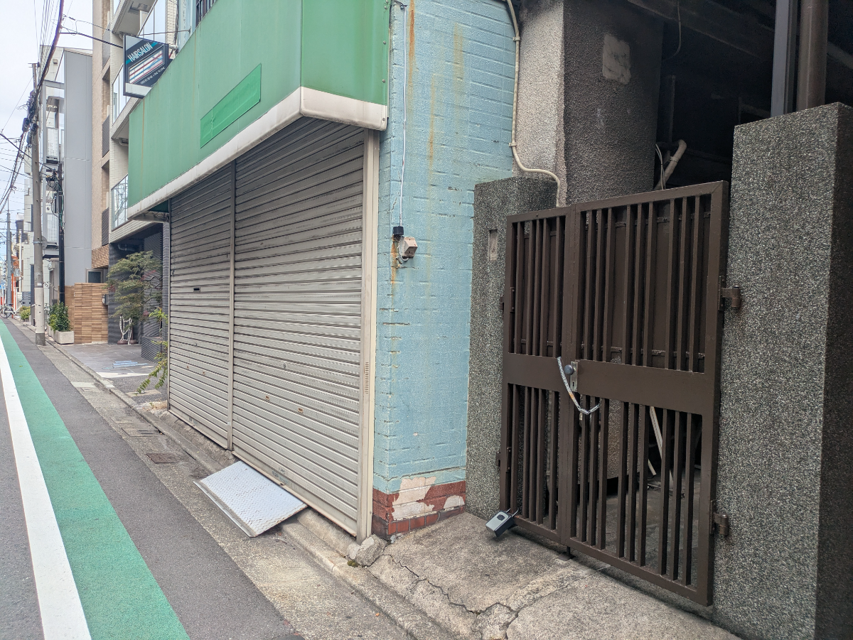 v20260902150756/fresh/building/J00100609293_8
