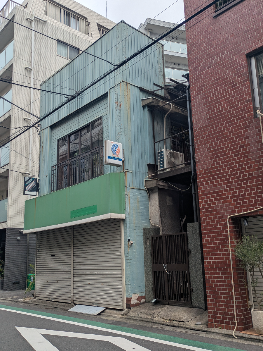v20260902150756/fresh/building/J00100609293_9