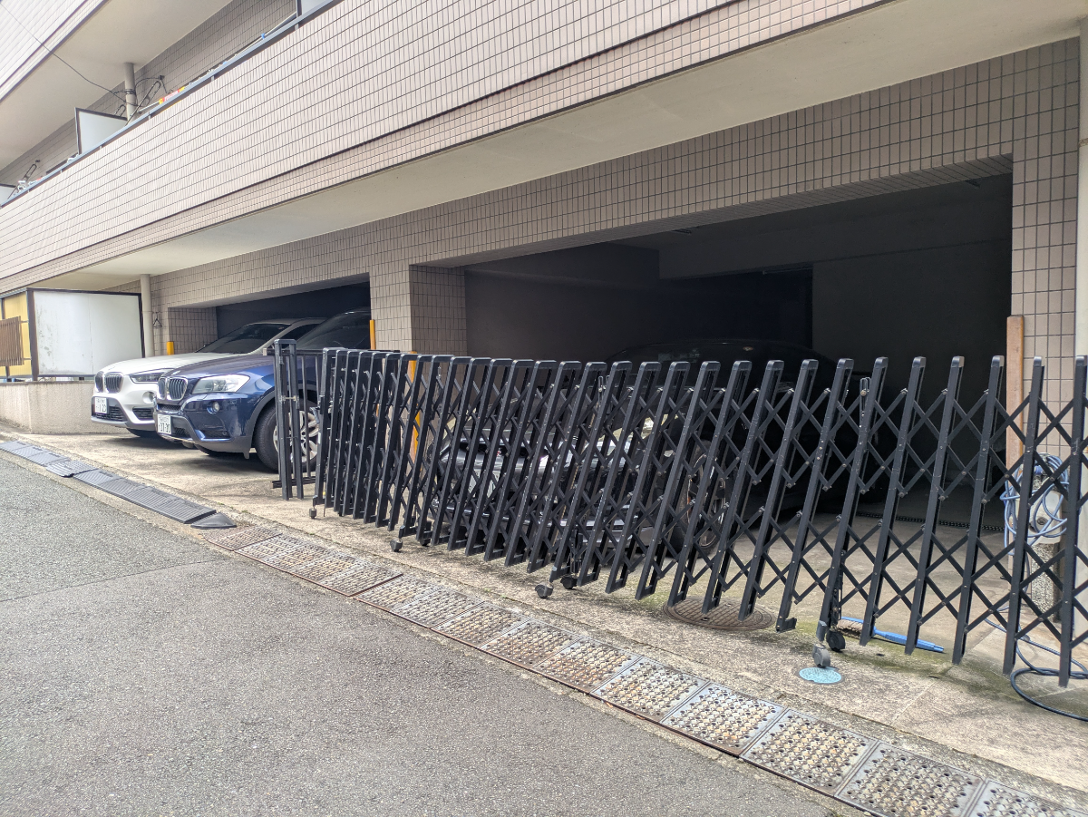v20260902150756/fresh/building/J00100609400_10