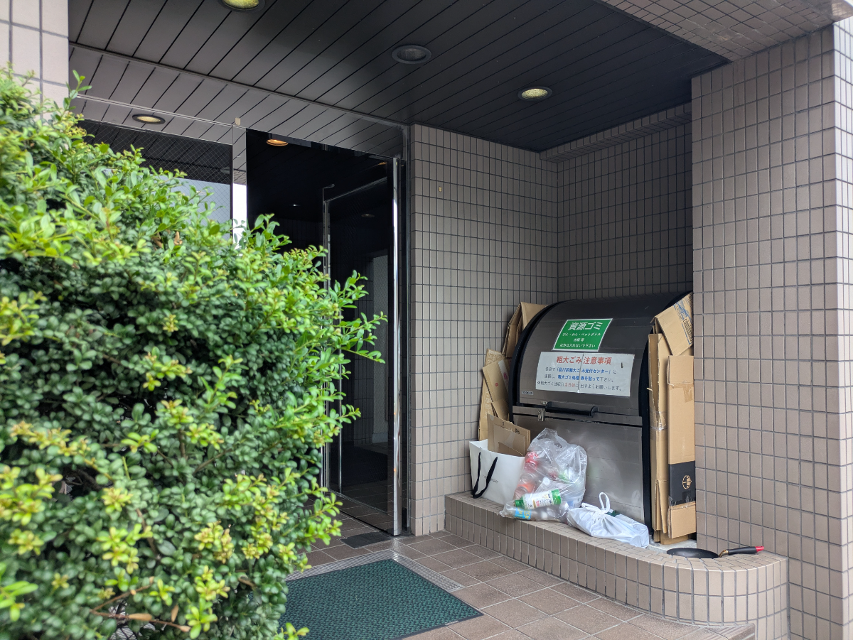 v20260902150756/fresh/building/J00100609400_12