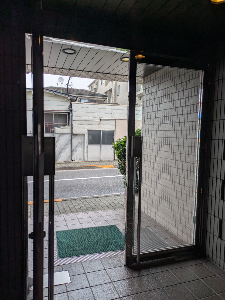 v20260902150756/fresh/building/J00100609400_13