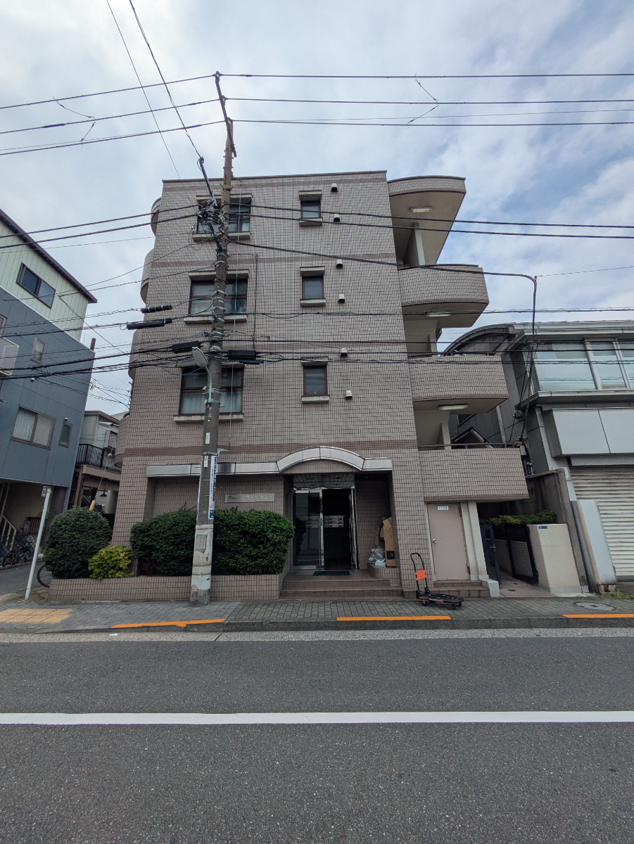 v20260902150756/fresh/building/J00100609400_17