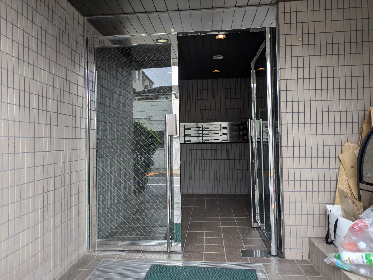 v20260902150756/fresh/building/J00100609400_3