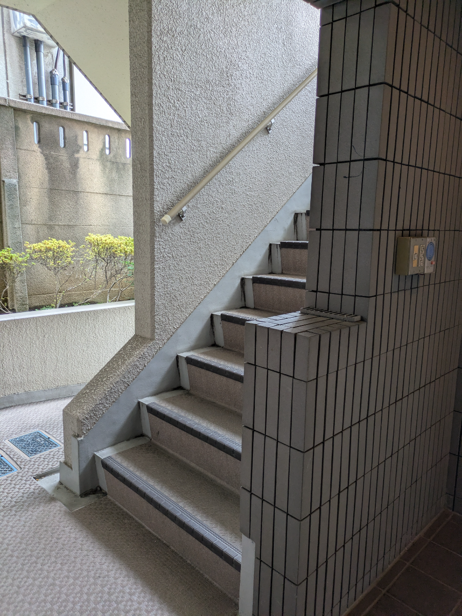 v20260902150756/fresh/building/J00100609400_4