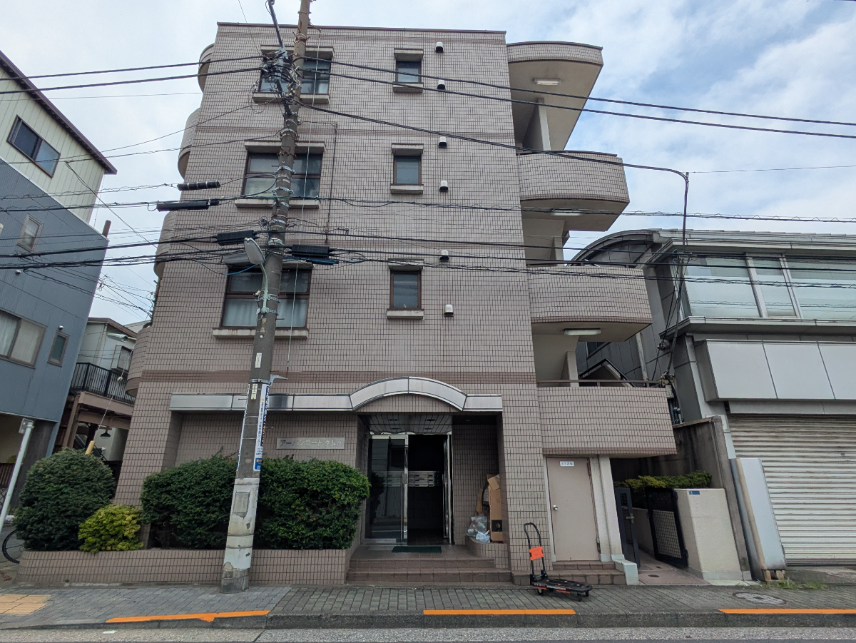 v20260902150756/fresh/building/J00100609400_6