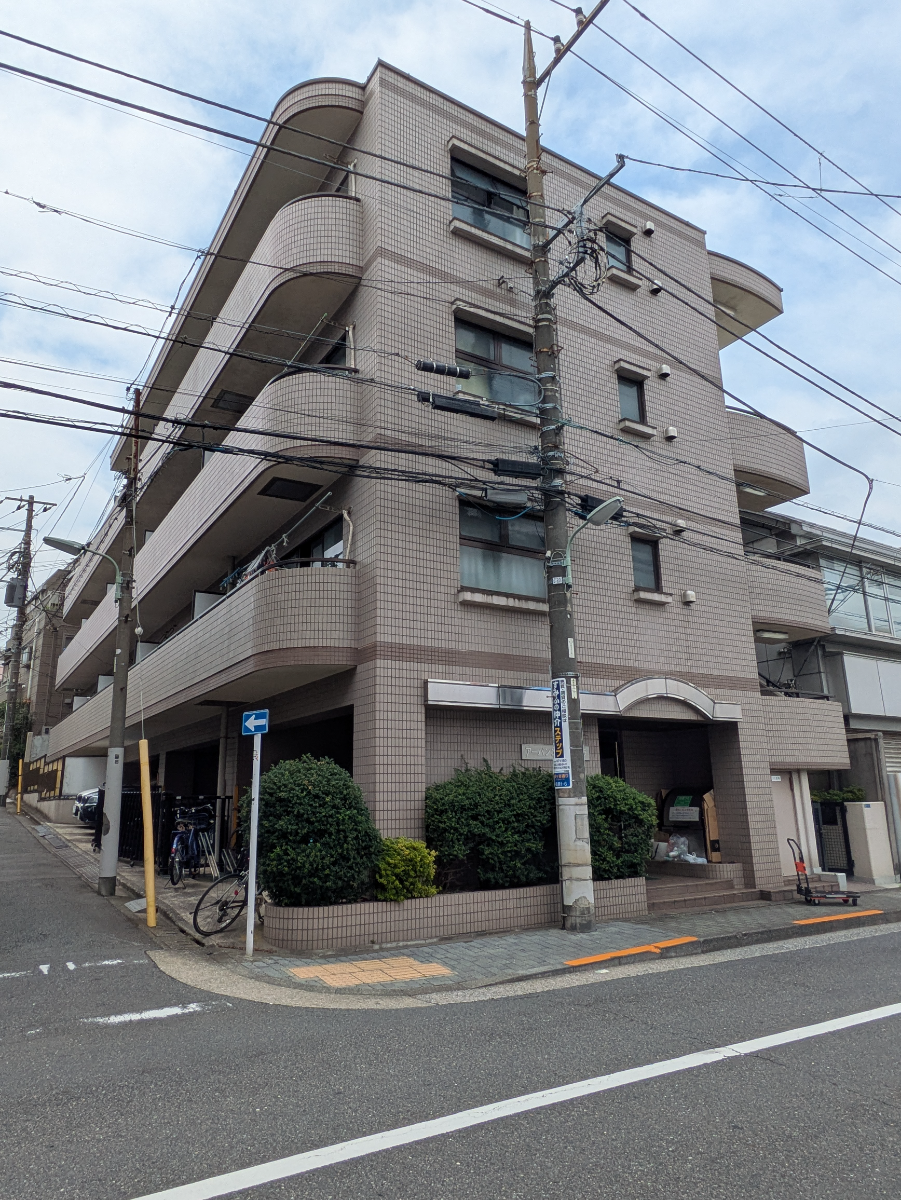 v20260902150756/fresh/building/J00100609400_66