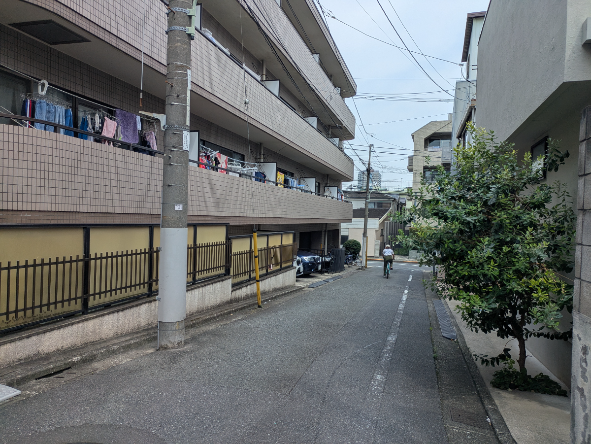 v20260902150756/fresh/building/J00100609400_7